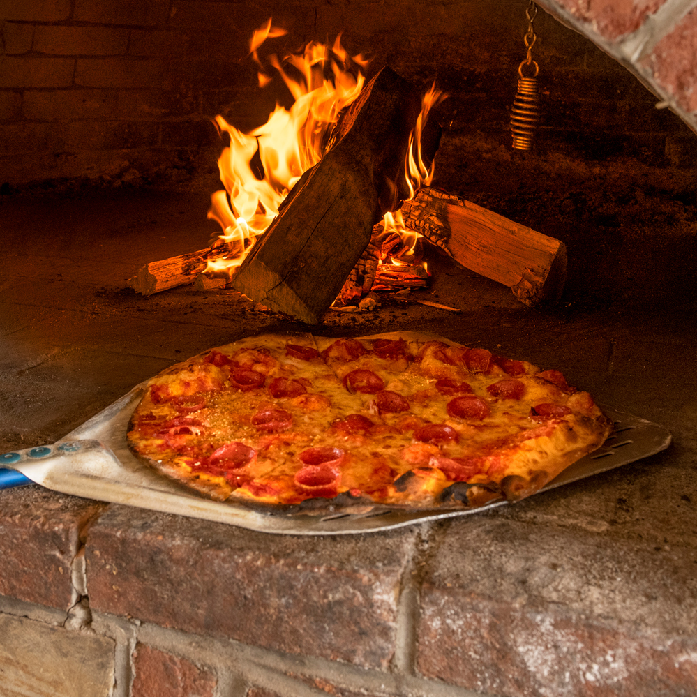 Georgetown Vineyards