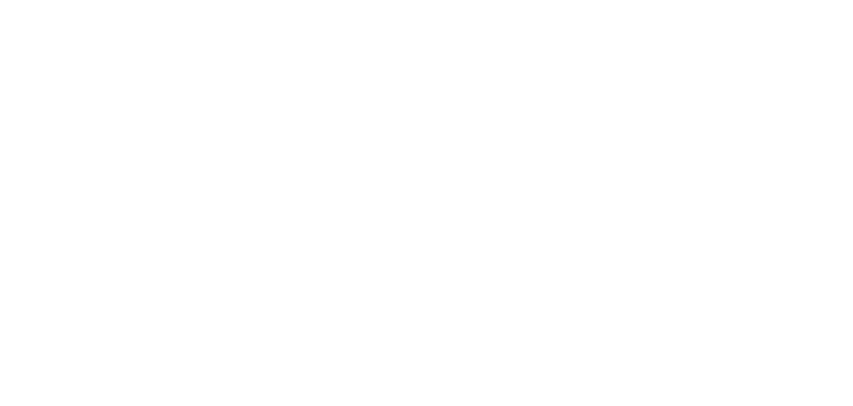 Ohio Tourism