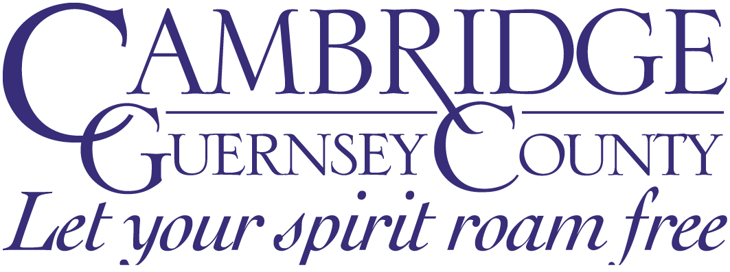 Cambridge Guernsey County
