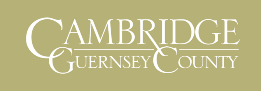 Cambridge Guernsey County