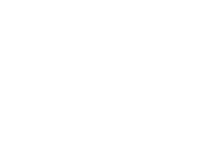 Wild about Wine