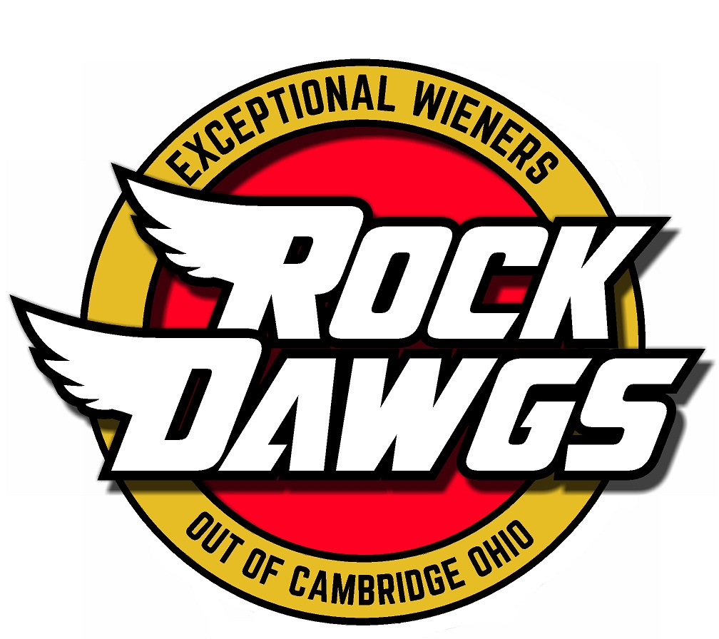 Rock Dawgs Food Cart featured image