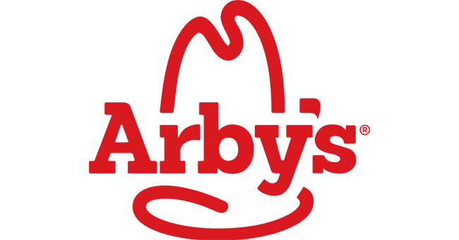 Arby’s featured image