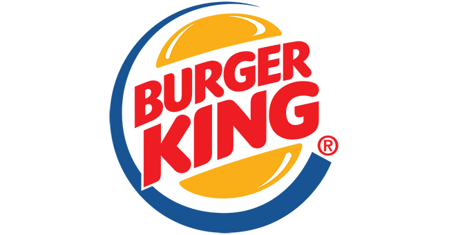 Burger King featured image