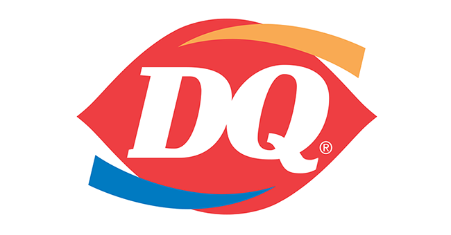Dairy Queen featured image