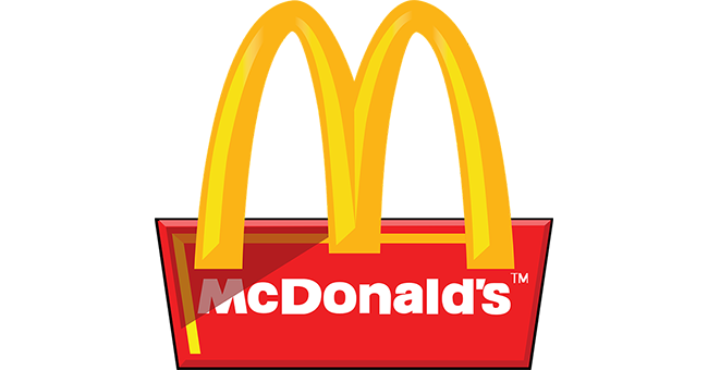 McDonalds featured image