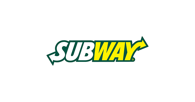 Subway featured image