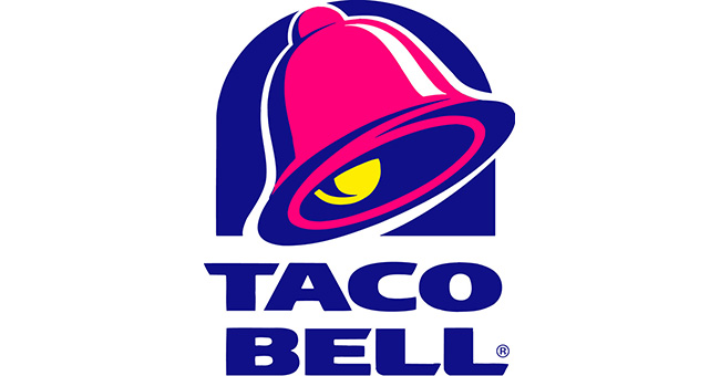 Taco Bell featured image