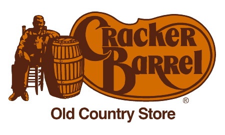Cracker Barrel featured image