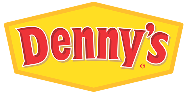 Denny’s featured image