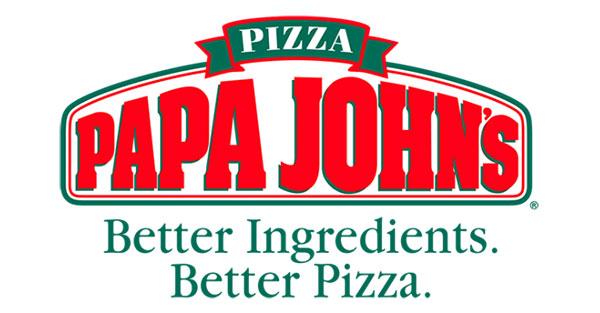 Papa John’s Pizza featured image
