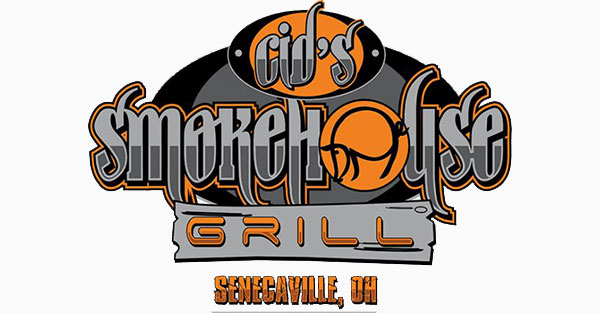 Cid’s Smokehouse Grill featured image