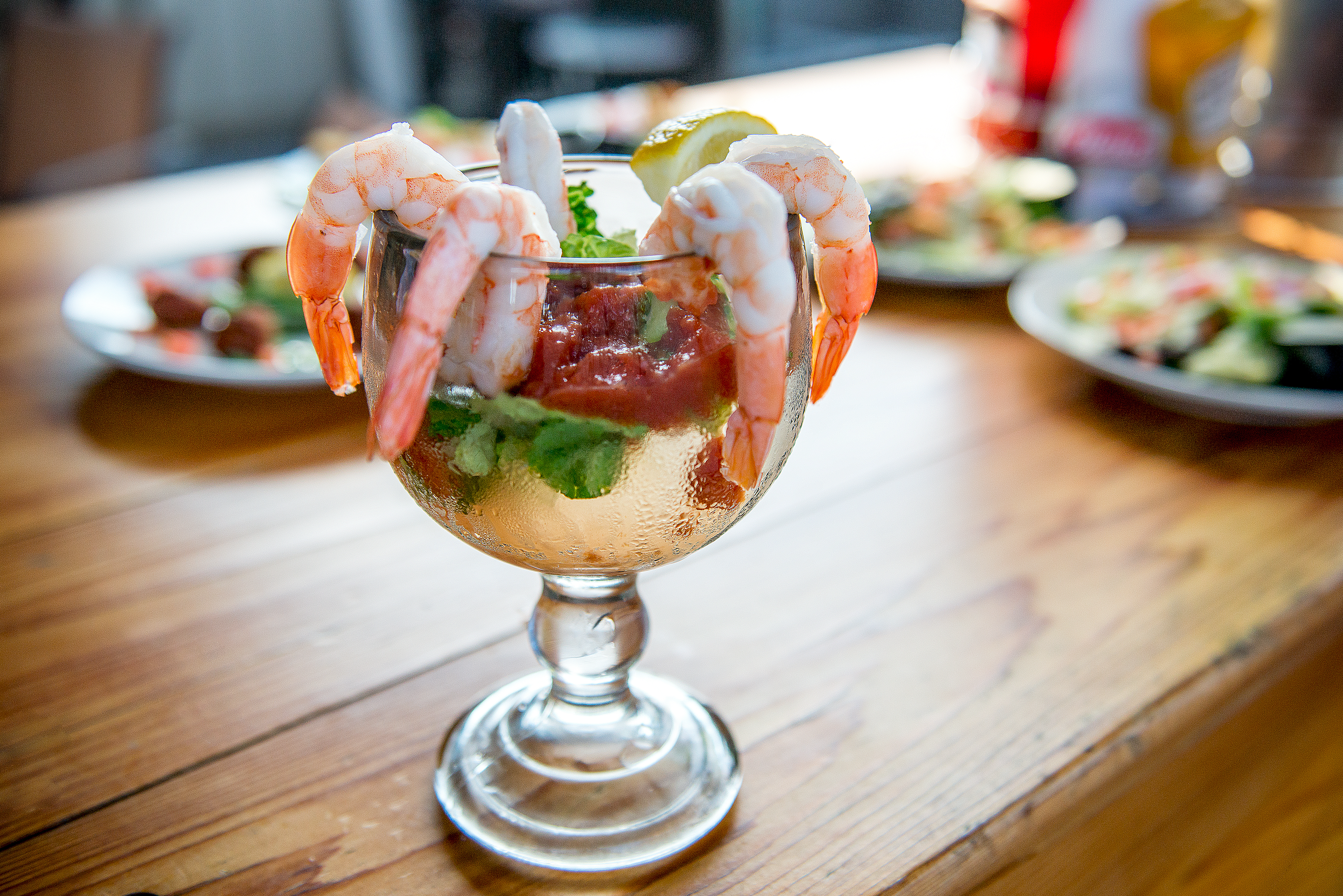 Central Station Steak & Ale featured image