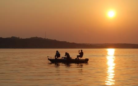 Seneca Lake featured image