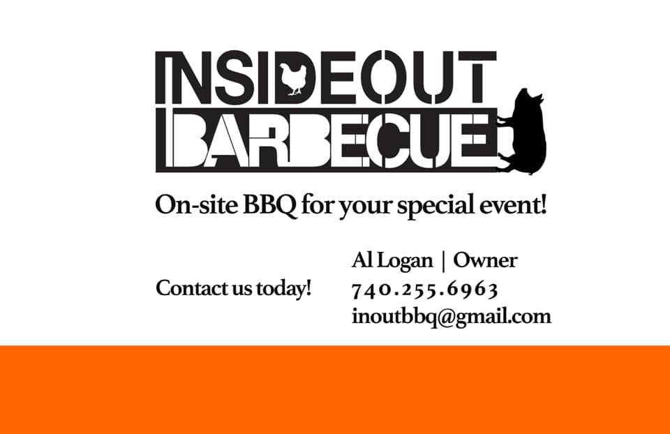 Inside Out BBQ, LLC featured image