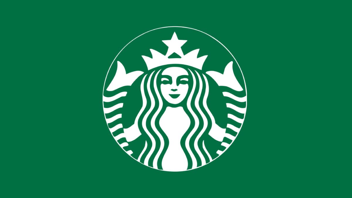 Starbucks featured image