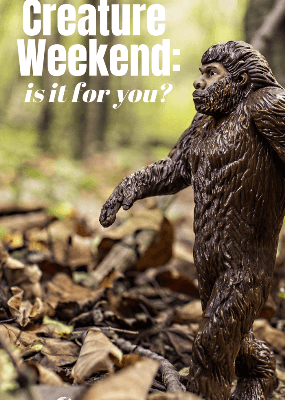 Is-Salt-Forks-Creature-Weekend-for-you_20190724-124445_1.png
