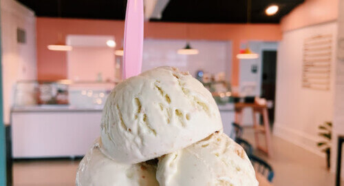 The Station on Twenty-Two featured image