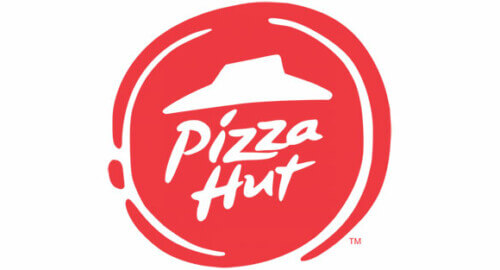 Pizza Hut Restaurant featured image