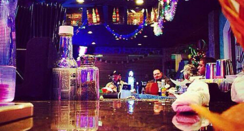 Tlaquepaque Mexican Bar and Grill featured image