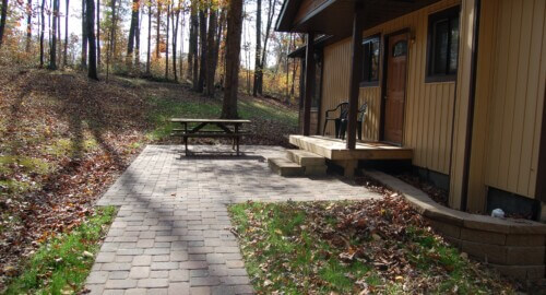 Yore Cottage featured image