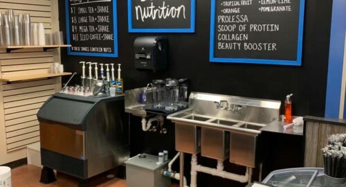 Bobcat Nutrition featured image