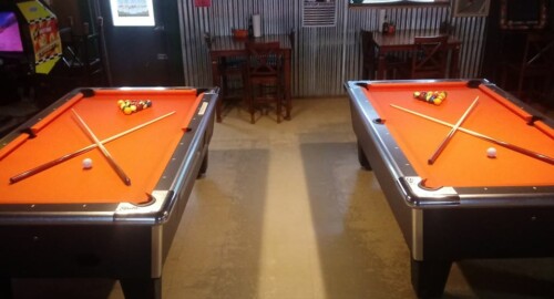 Airport Tavern Restaurant featured image