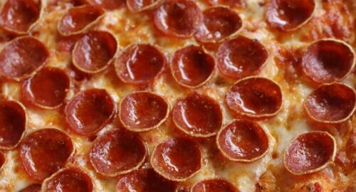 Dough Boyz Pizzeria Ohio Valley featured image