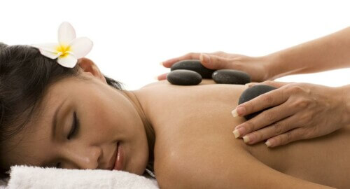 Jacqueline’s Day Spa featured image