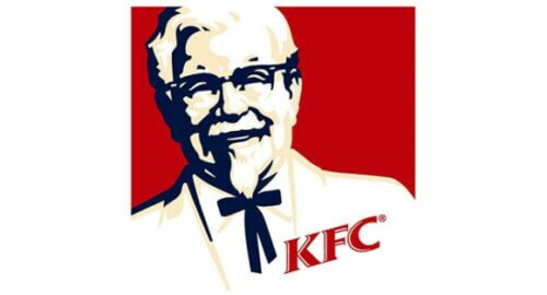 Kentucky Fried Chicken featured image