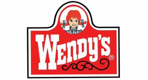 Wendy’s featured image