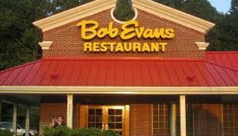 Bob Evans – Cambridge Ohio Guernsey County featured image
