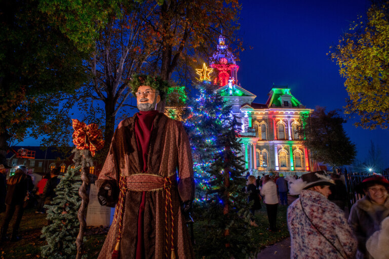 Attractions Dickens 768x512