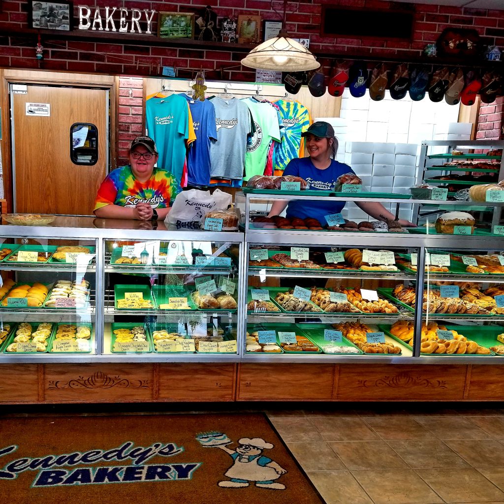 This image has an empty alt attribute; its file name is Kennedys-Bakery-1024x1024.jpg