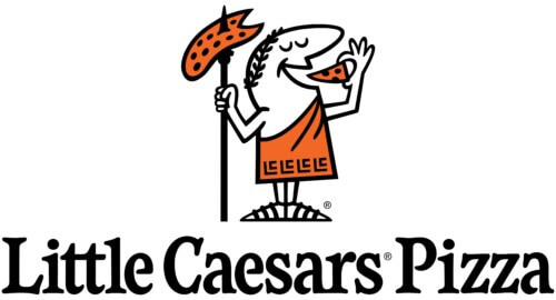 Little Caesar’s featured image