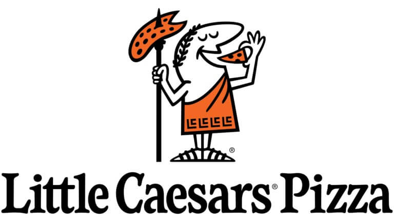 Little Caesars Logo 768x432