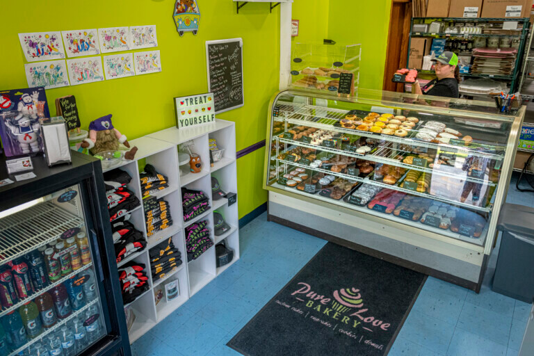 PureLoveBakery 768x512