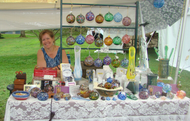 SaltForkFestival3 768x491