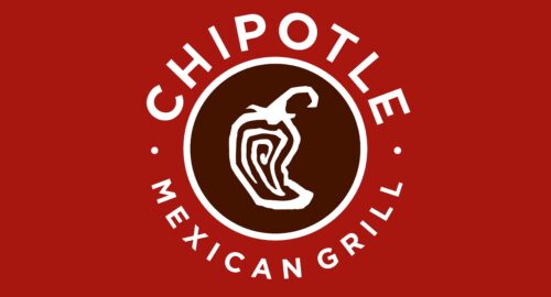 Chipotle featured image