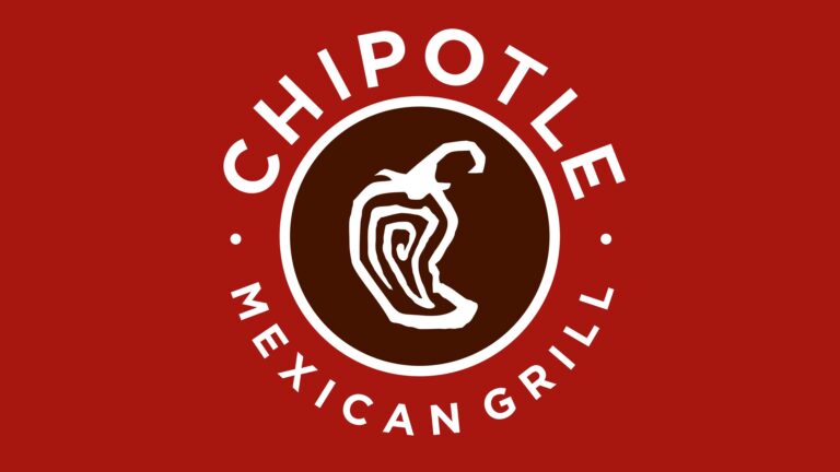 Chipotle Symbol 768x432