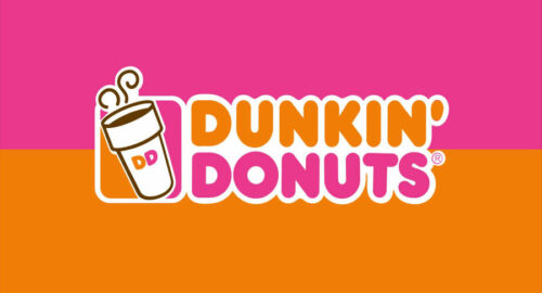 Dunkin Donuts featured image
