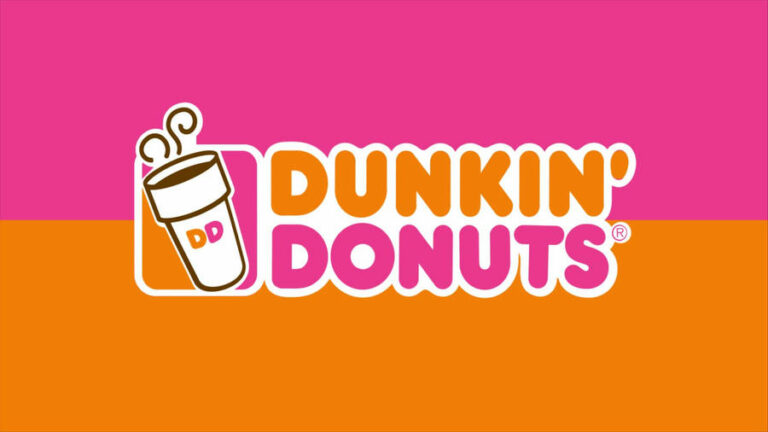 original dunkin donuts logo jq36q7774cczqng8 768x432