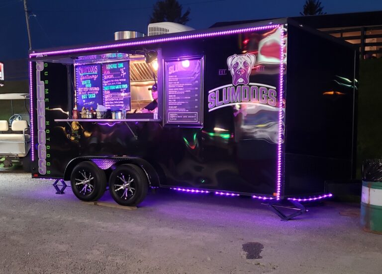 242292068 159021013078091 4133343904964337782 n 768x552