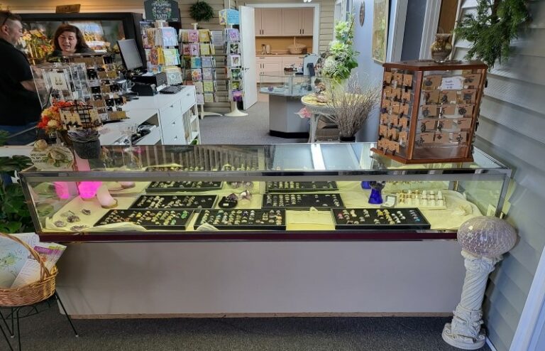 An Enchanted Garden2 2 768x494