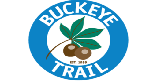 Buckeye Trail featured image