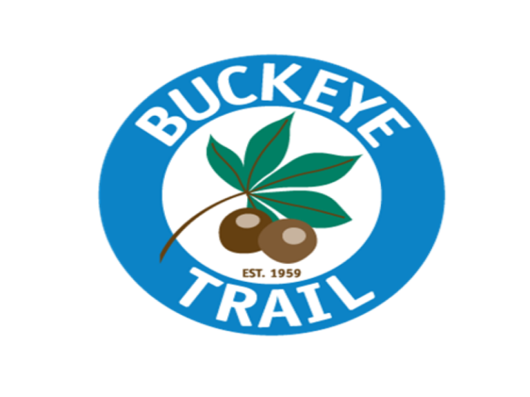 Buckye Trail 1 768x576