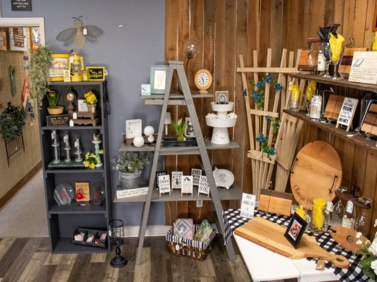 Country Bits 3 768x576