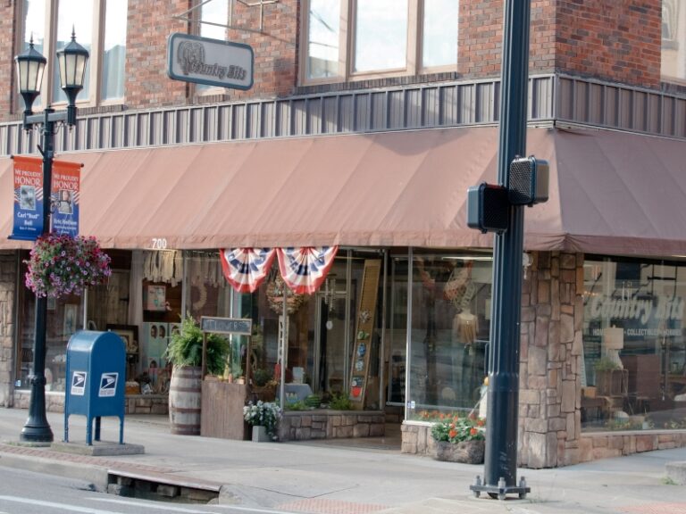 Country Bits 768x576