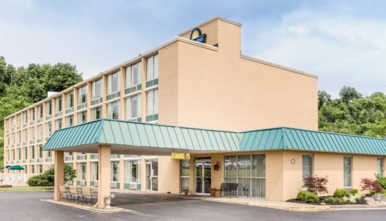 Days inn 2 1 768x440