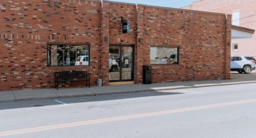 DealBusters Marketplace featured image